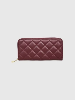 Cheval Firenze SIRIO- Wallets