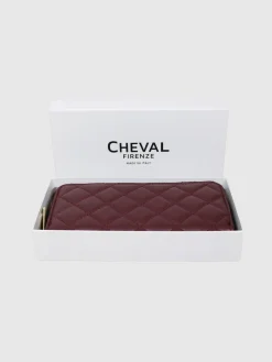 Cheval Firenze SIRIO- Wallets