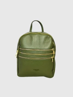 Cheval Firenze Sirius- Backpacks