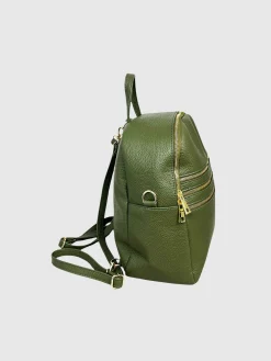 Cheval Firenze Sirius- Backpacks