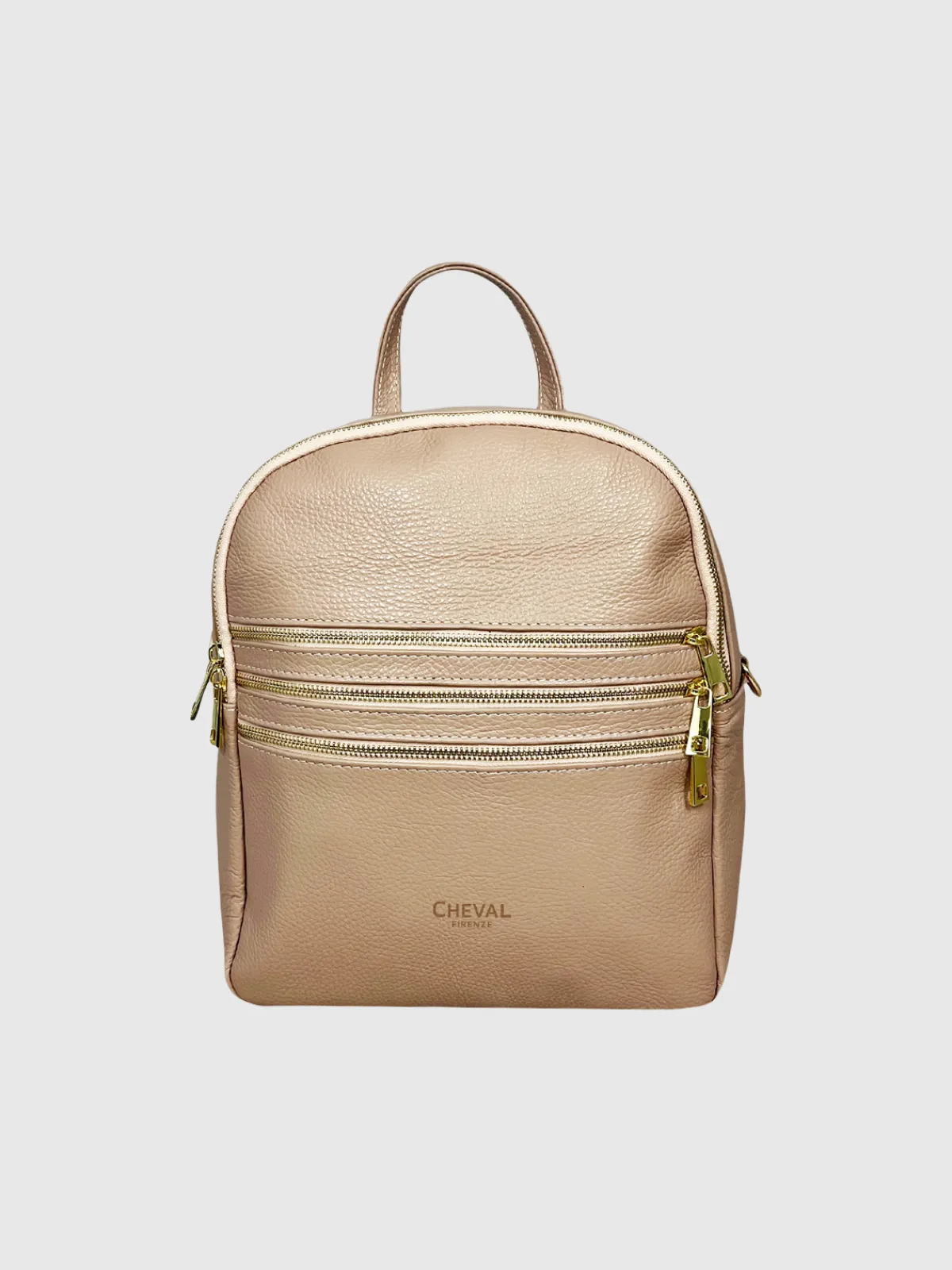 Cheval Firenze Sirius- Backpacks