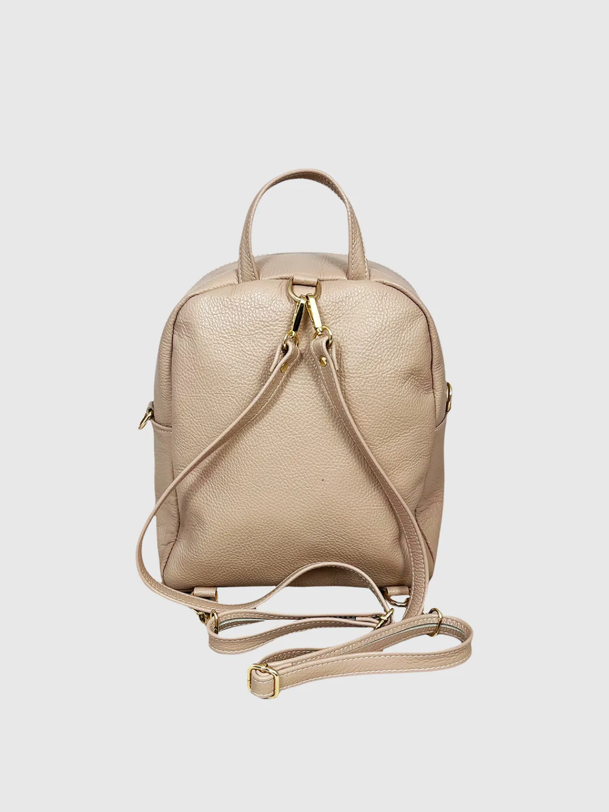 Cheval Firenze Sirius- Backpacks
