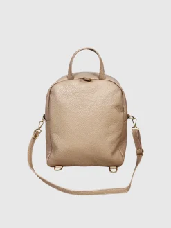 Cheval Firenze Sirius- Backpacks