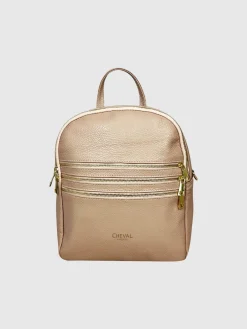 Cheval Firenze Sirius- Backpacks