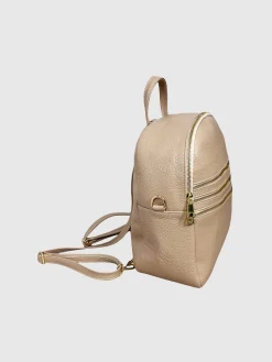 Cheval Firenze Sirius- Backpacks