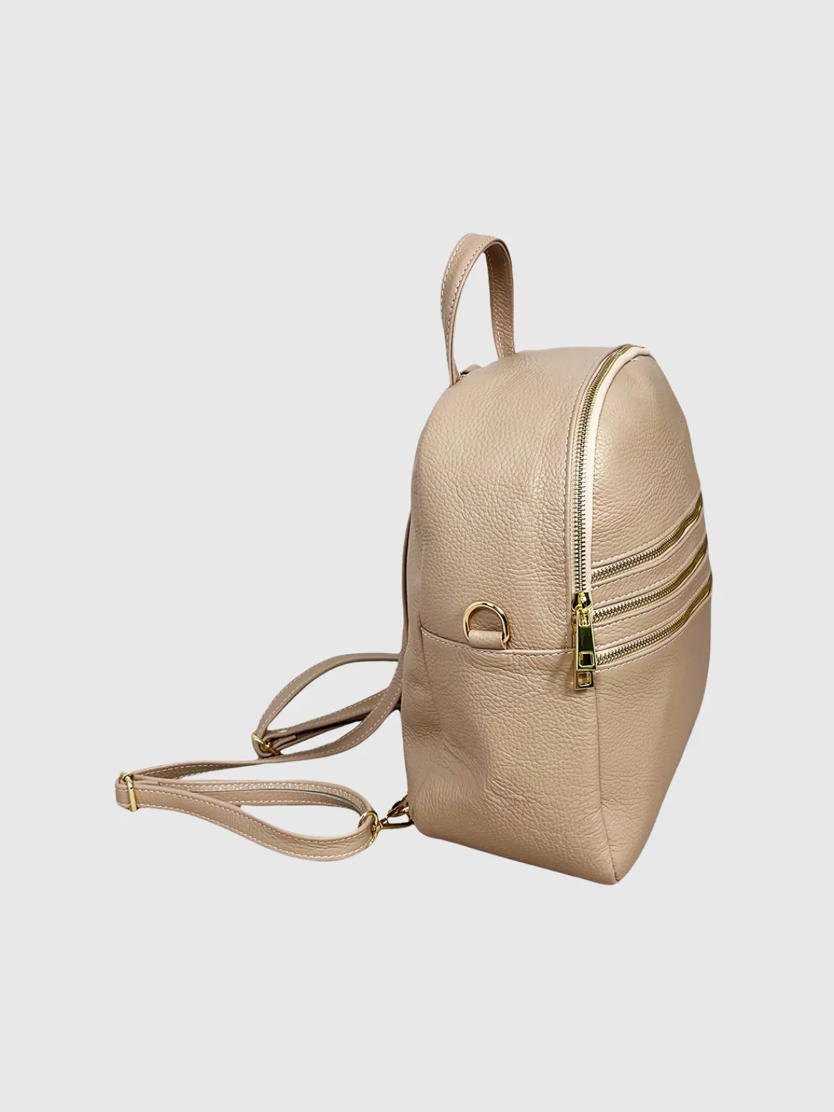 Cheval Firenze Sirius- Backpacks