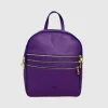 Cheval Firenze Sirius- Backpacks