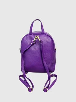 Cheval Firenze Sirius- Backpacks