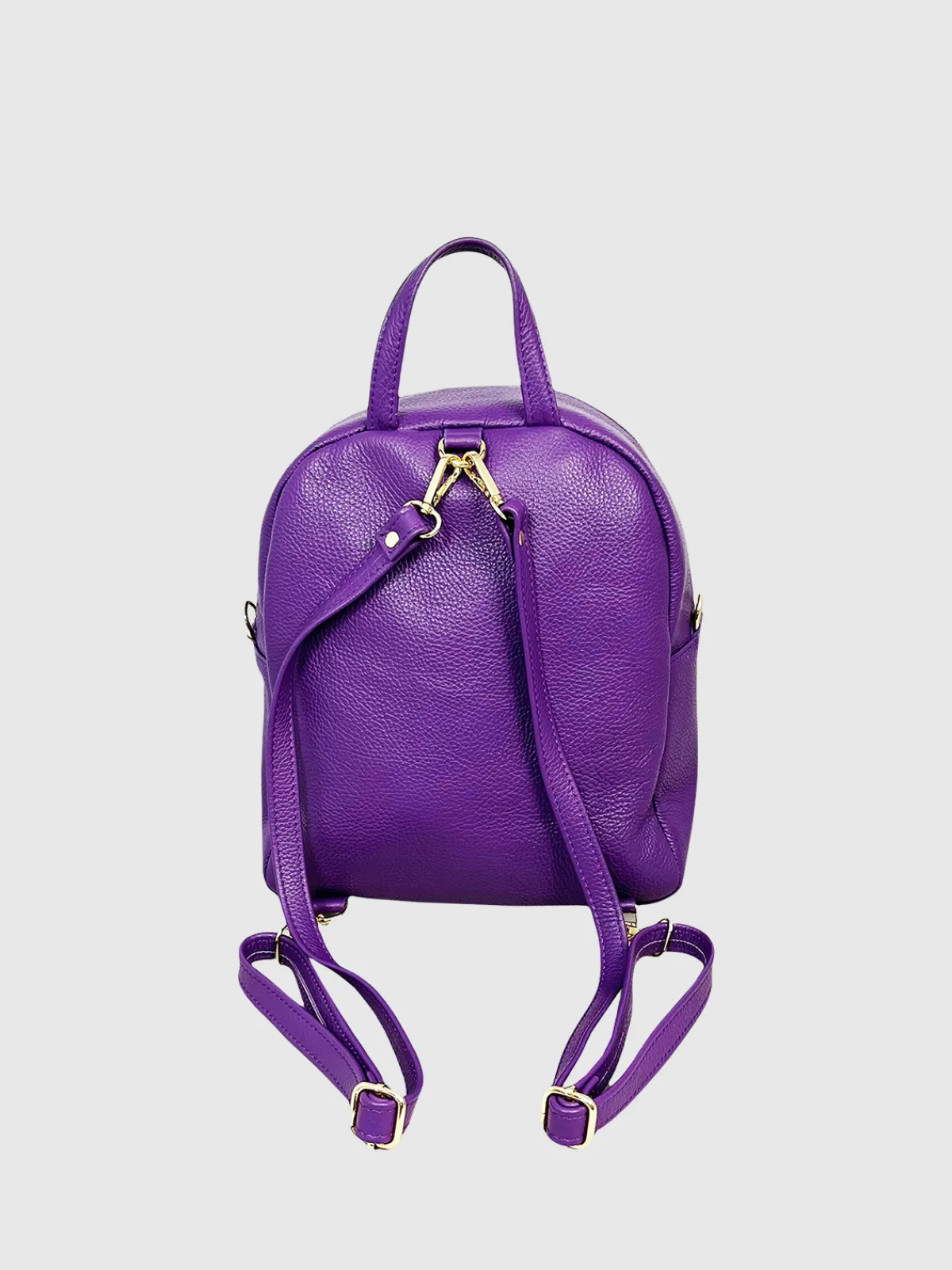 Cheval Firenze Sirius- Backpacks