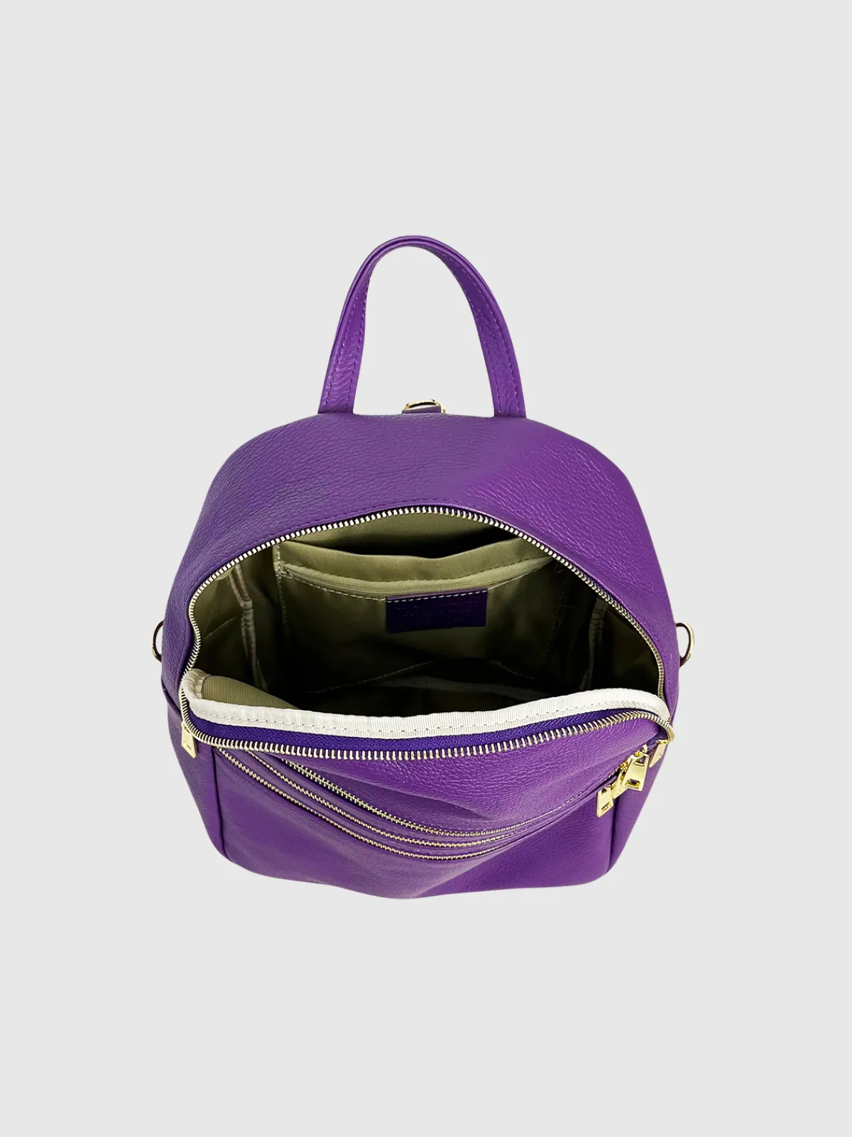 Cheval Firenze Sirius- Backpacks
