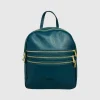 Cheval Firenze Sirius- Backpacks
