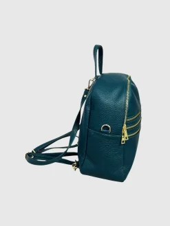 Cheval Firenze Sirius- Backpacks