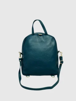 Cheval Firenze Sirius- Backpacks