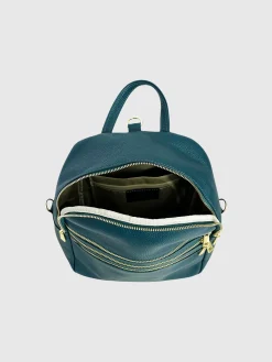 Cheval Firenze Sirius- Backpacks