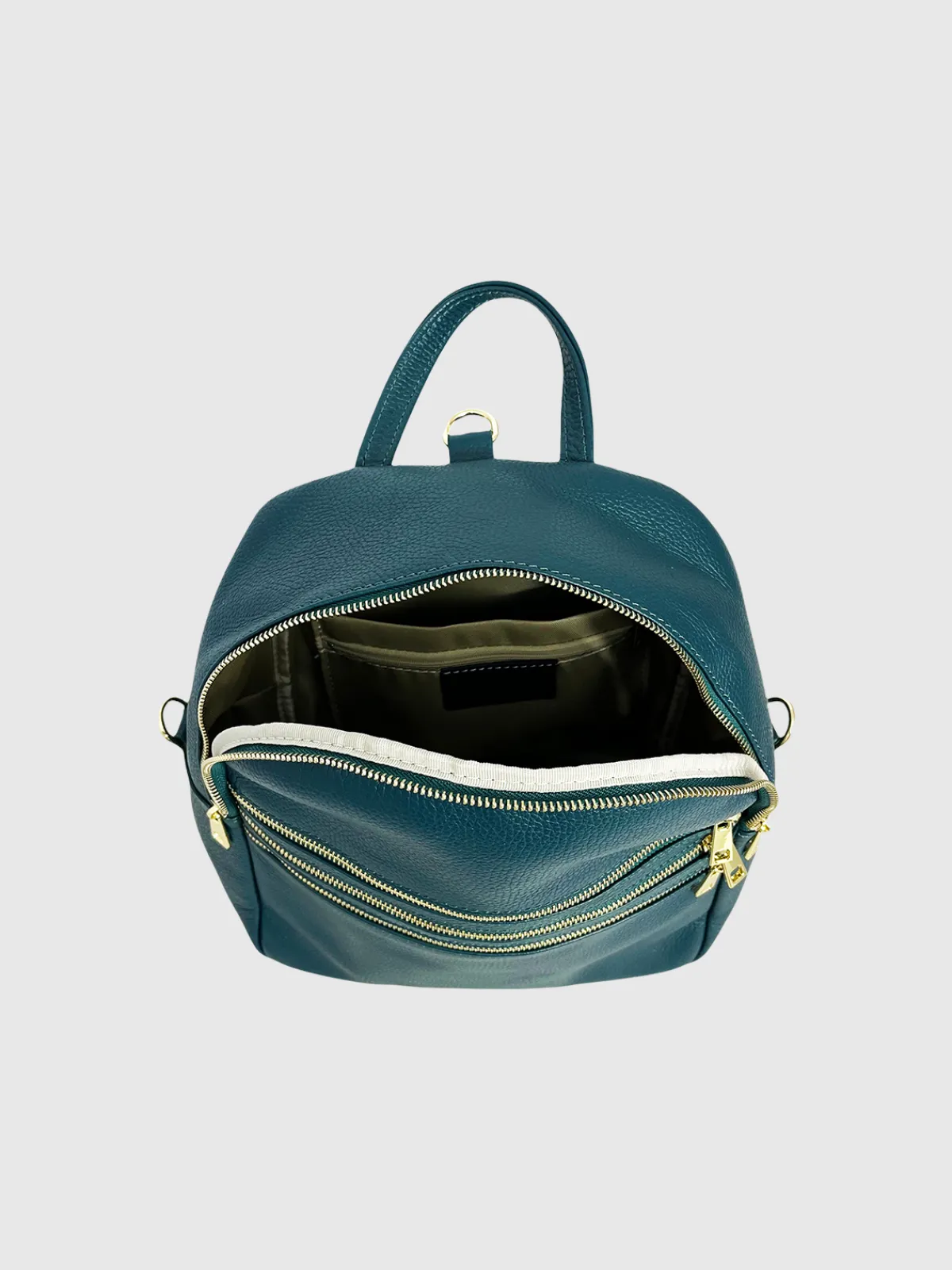 Cheval Firenze Sirius- Backpacks
