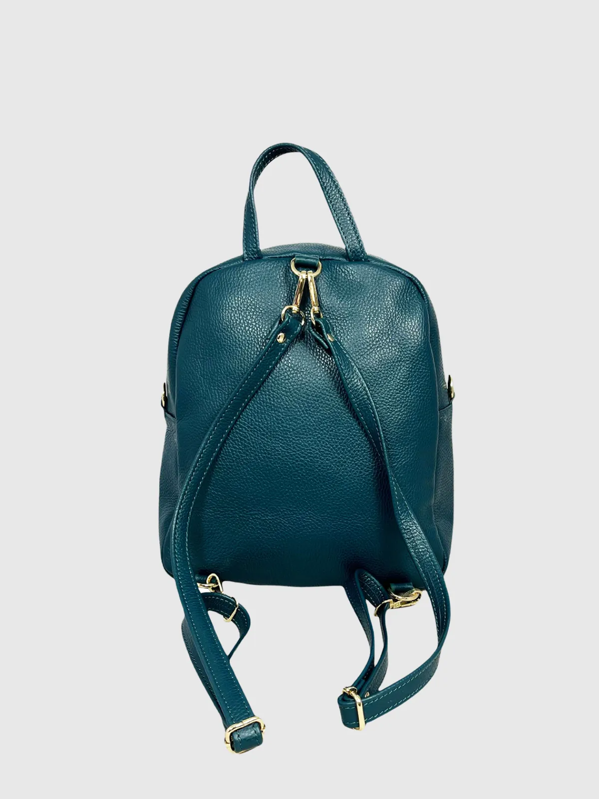 Cheval Firenze Sirius- Backpacks