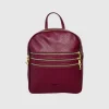 Cheval Firenze Sirius- Backpacks