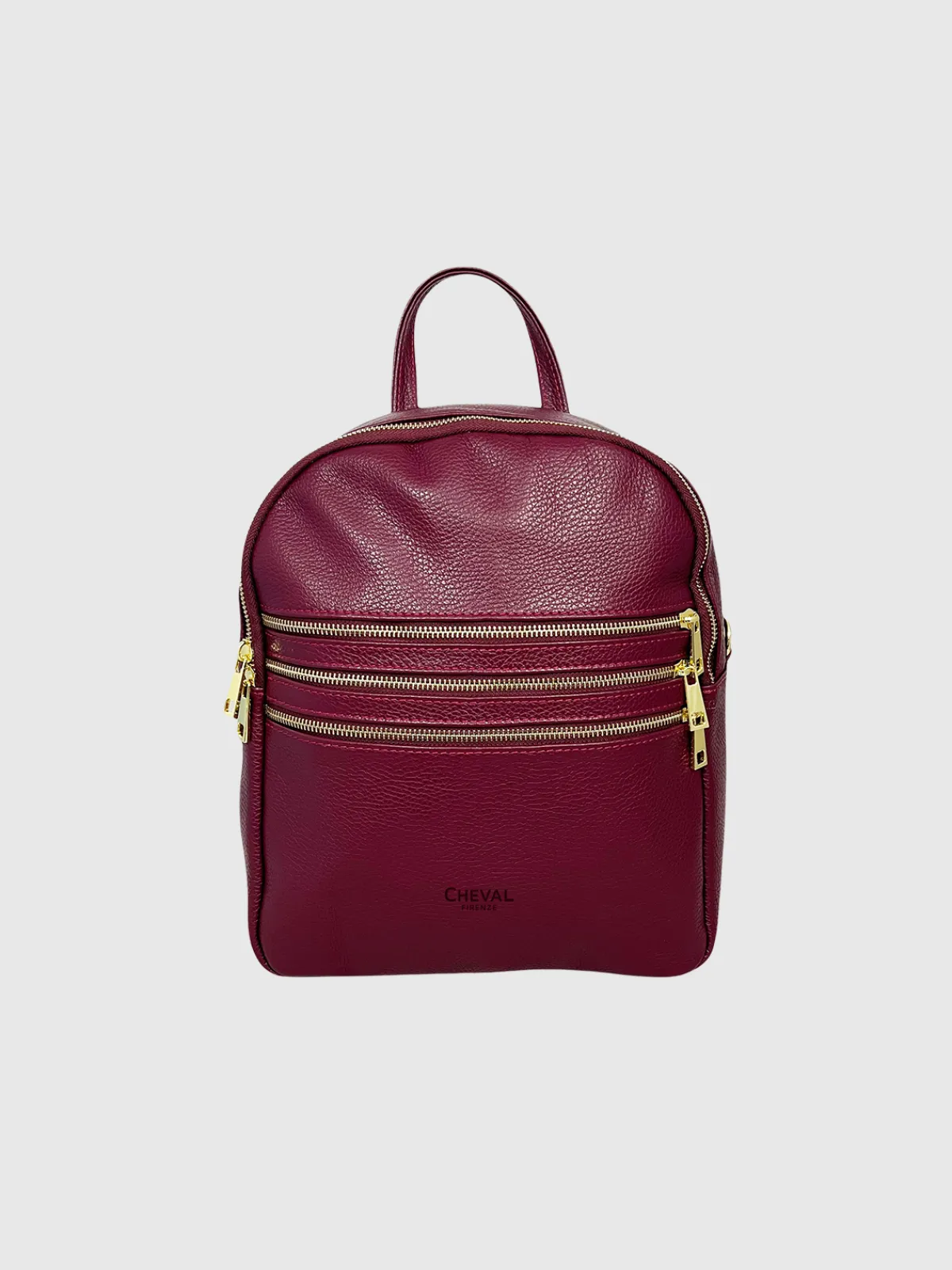 Cheval Firenze Sirius- Backpacks