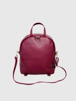Cheval Firenze Sirius- Backpacks
