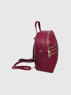 Cheval Firenze Sirius- Backpacks