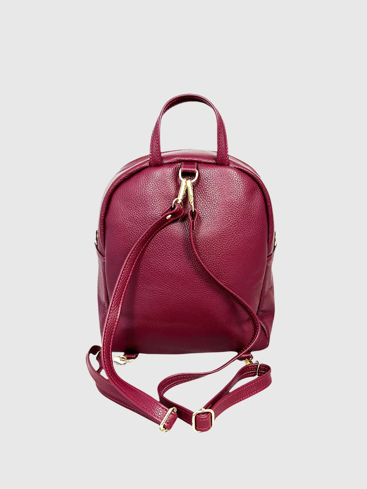 Cheval Firenze Sirius- Backpacks