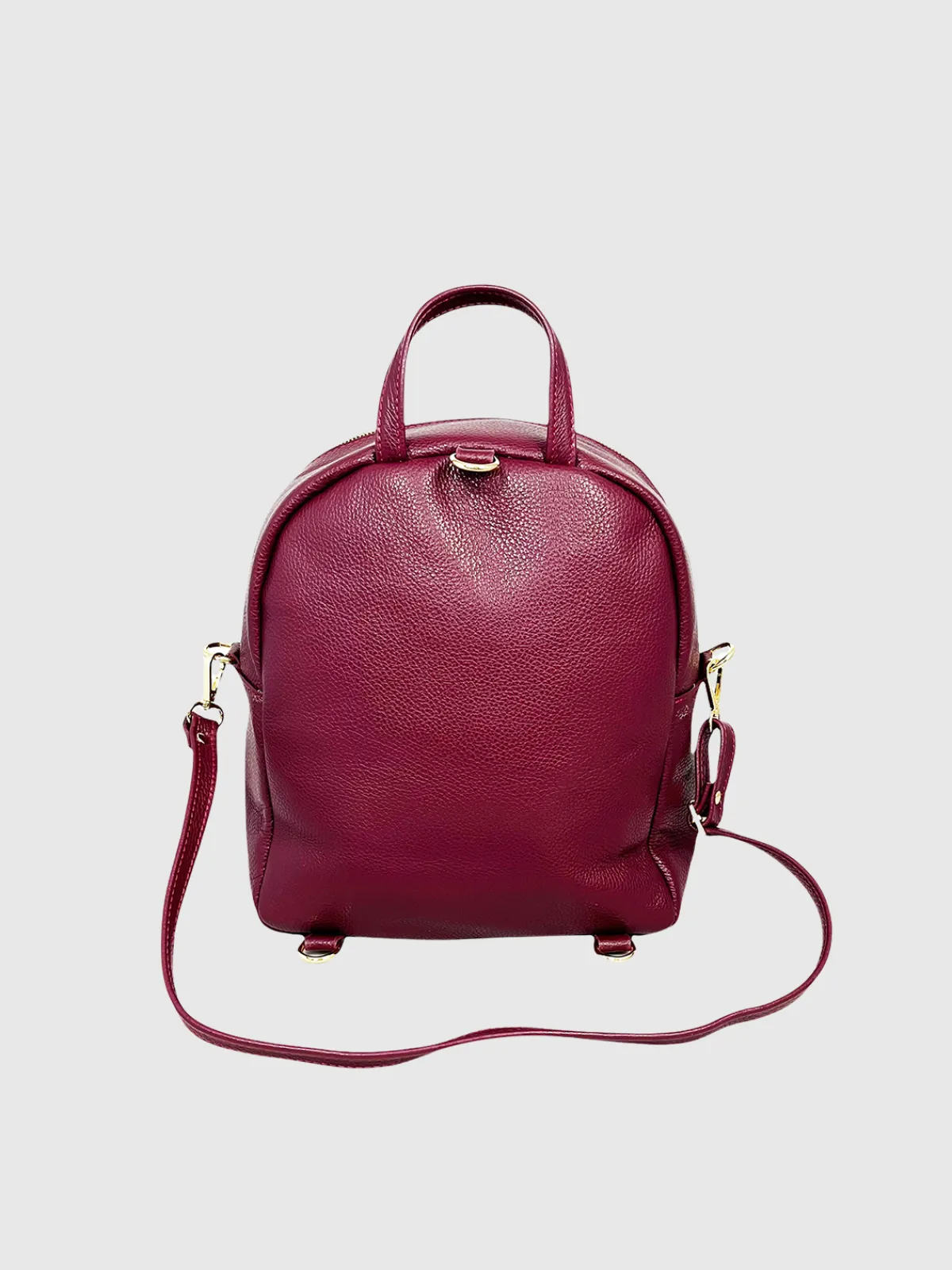 Cheval Firenze Sirius- Backpacks