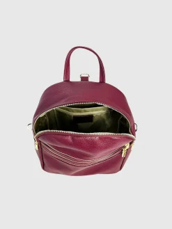 Cheval Firenze Sirius- Backpacks