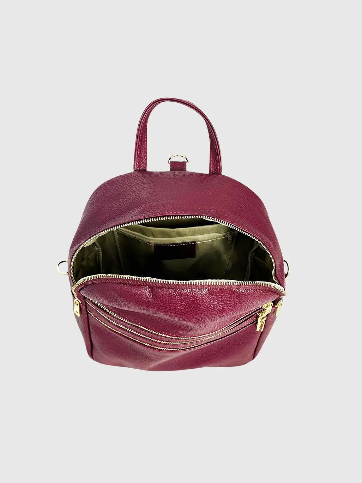 Cheval Firenze Sirius- Backpacks