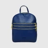 Cheval Firenze Sirius- Backpacks