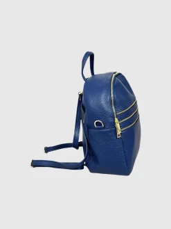 Cheval Firenze Sirius- Backpacks