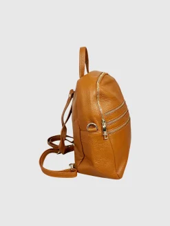 Cheval Firenze Sirius- Backpacks