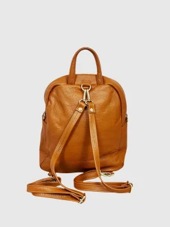 Cheval Firenze Sirius- Backpacks