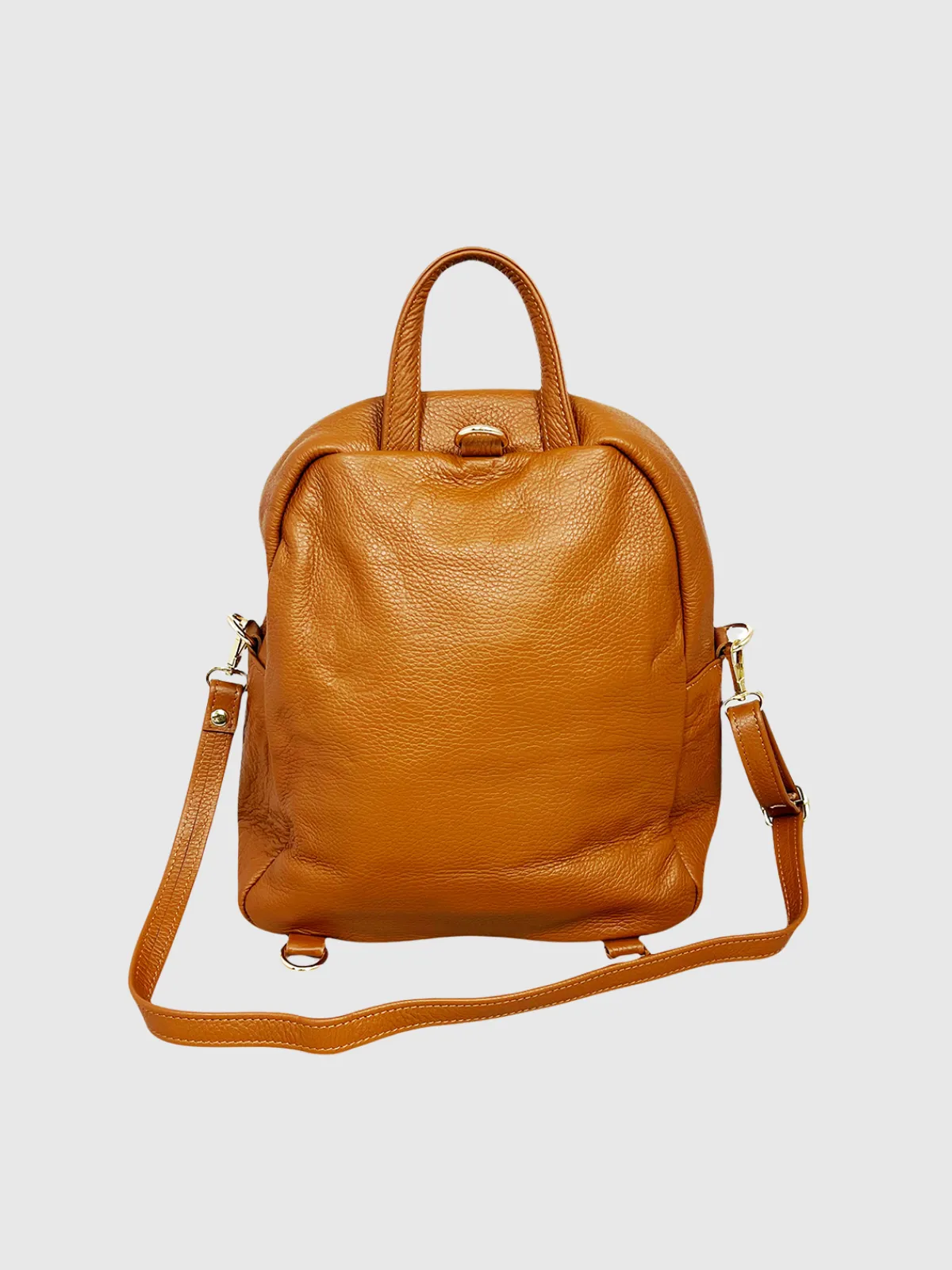 Cheval Firenze Sirius- Backpacks