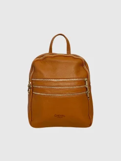 Cheval Firenze Sirius- Backpacks
