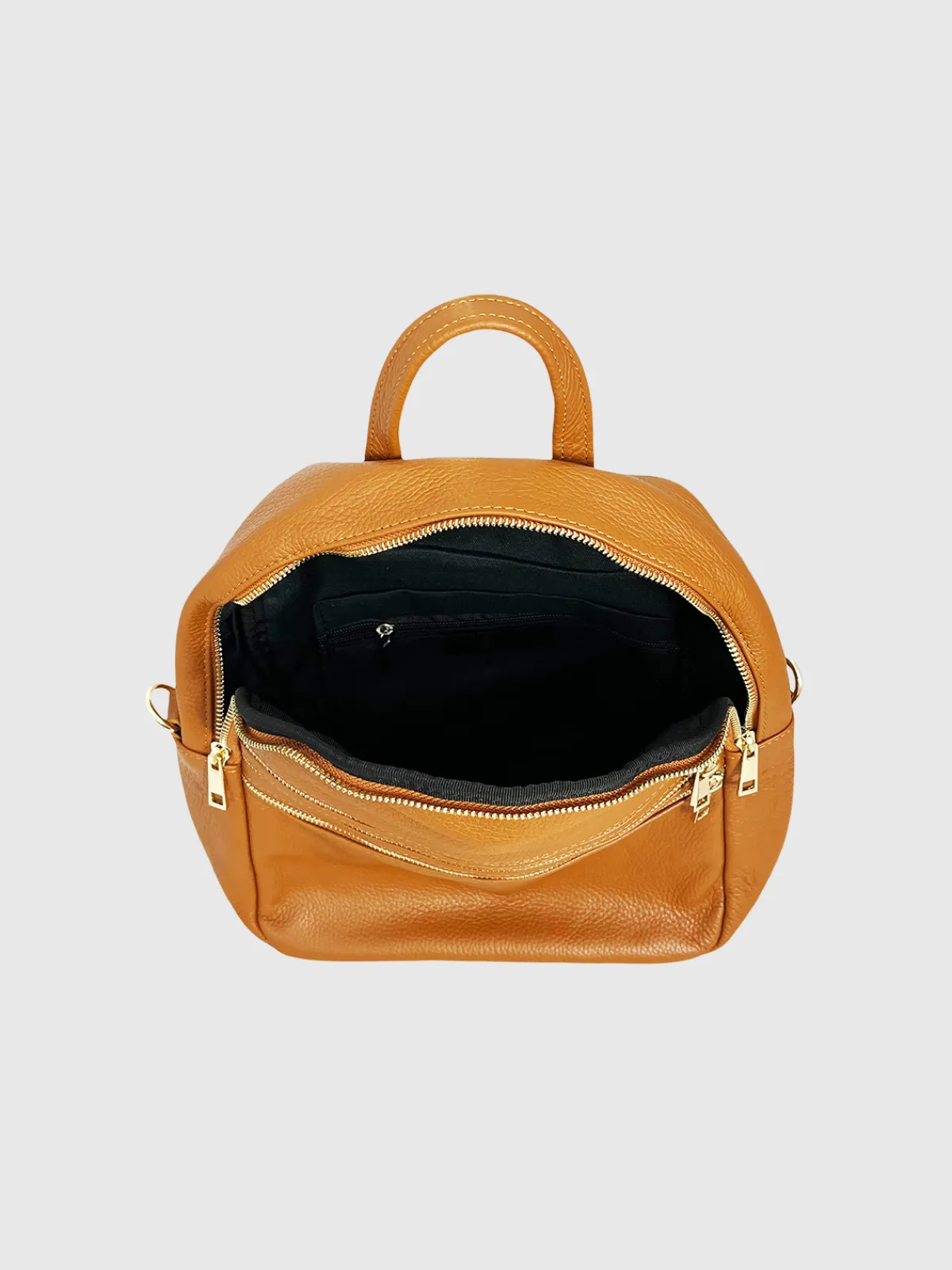 Cheval Firenze Sirius- Backpacks