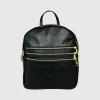Cheval Firenze Sirius- Backpacks