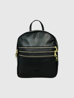 Cheval Firenze Sirius- Backpacks