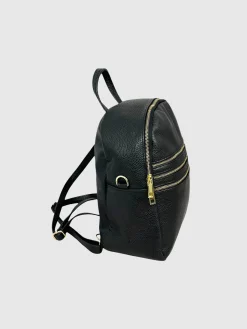 Cheval Firenze Sirius- Backpacks