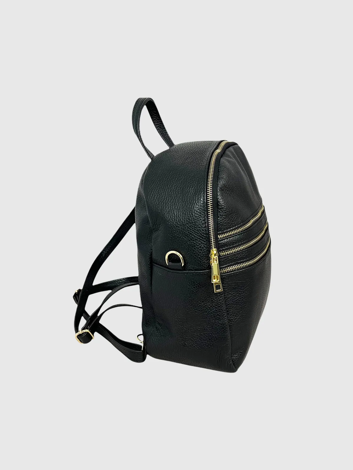 Cheval Firenze Sirius- Backpacks
