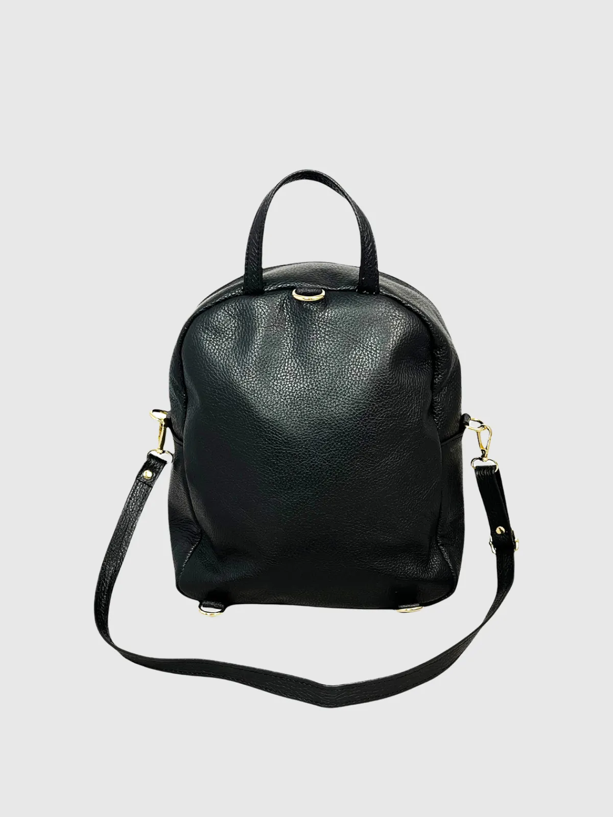 Cheval Firenze Sirius- Backpacks