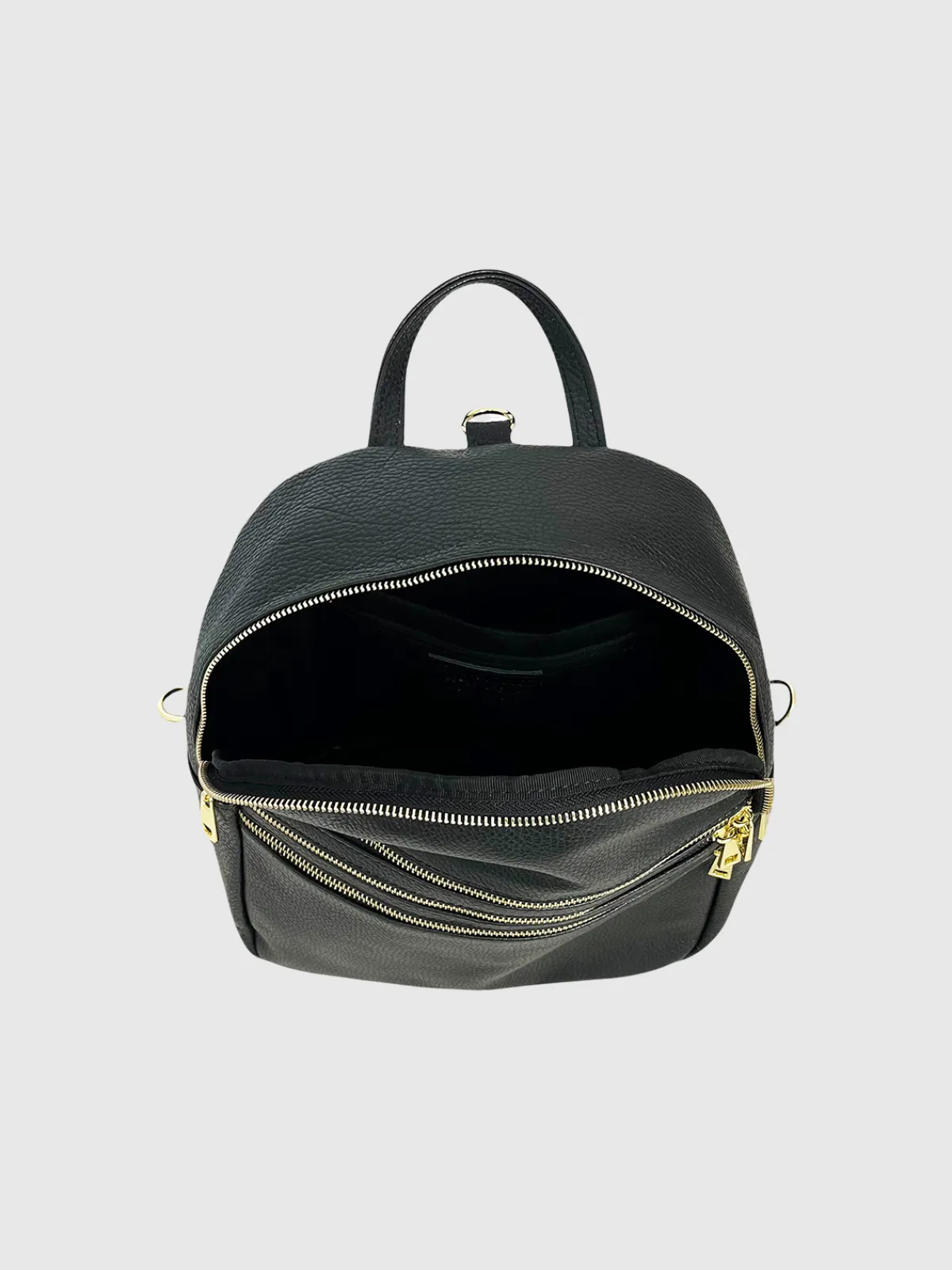 Cheval Firenze Sirius- Backpacks