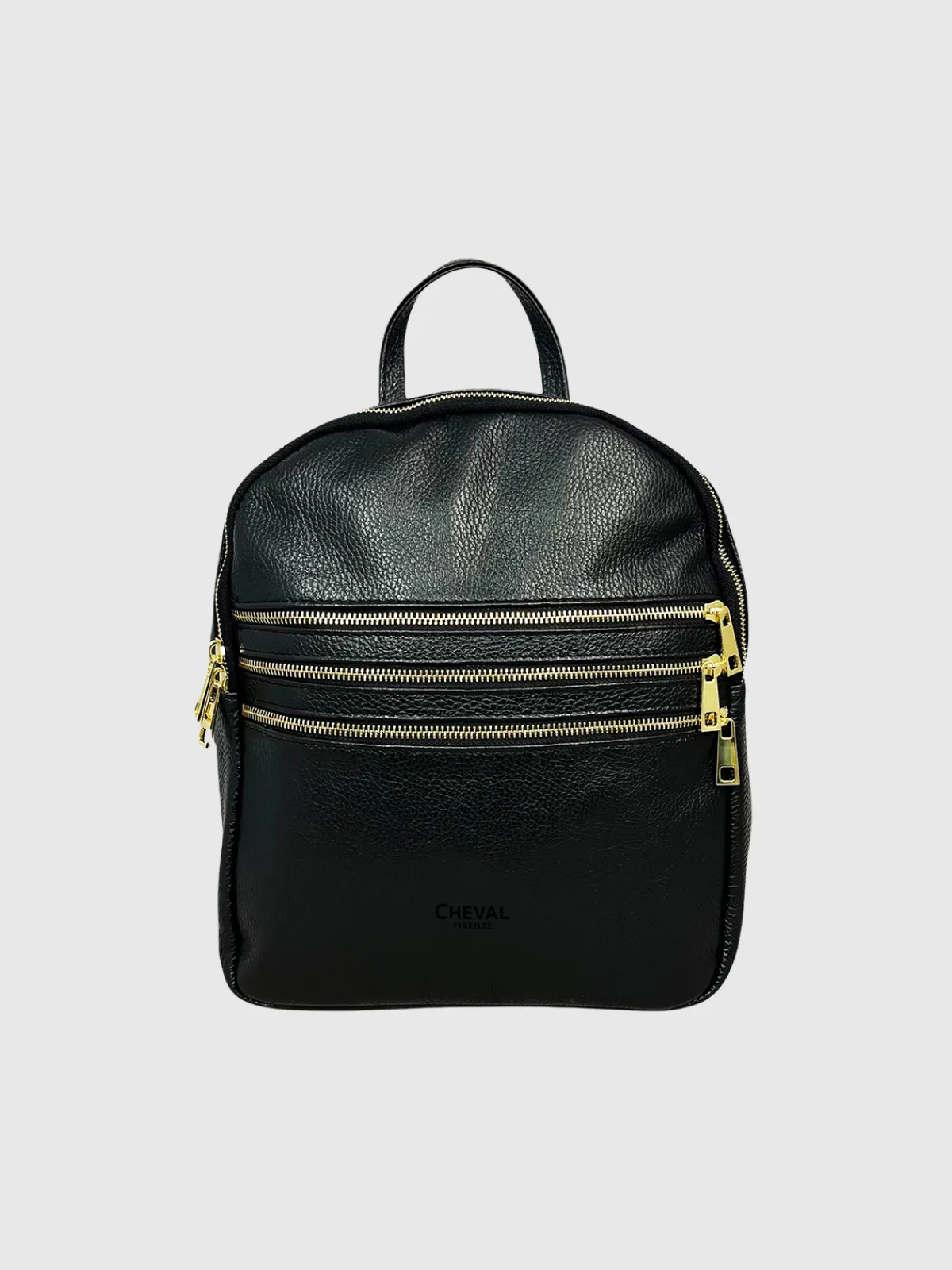 Cheval Firenze Sirius- Backpacks