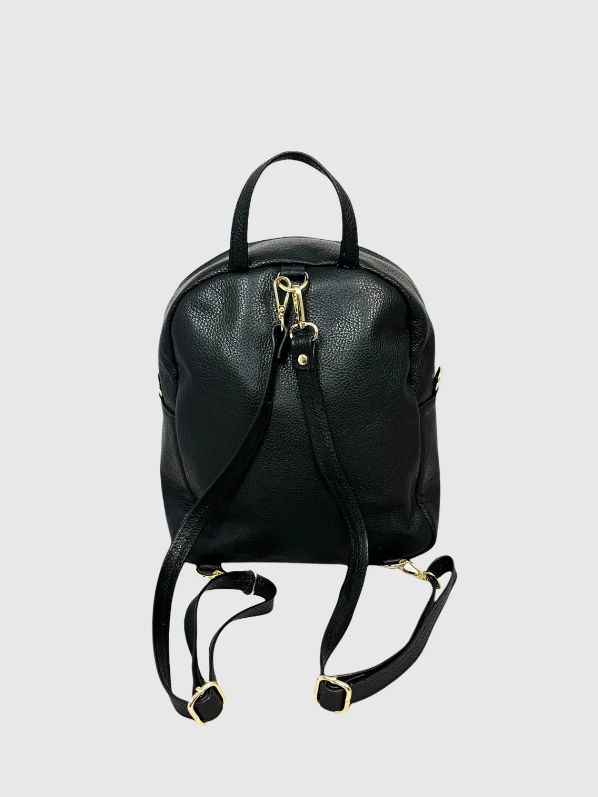 Cheval Firenze Sirius- Backpacks