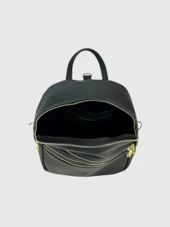 Cheval Firenze Sirius- Backpacks