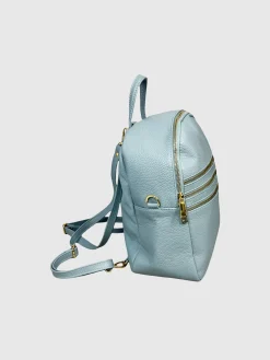 Cheval Firenze Sirius- Backpacks