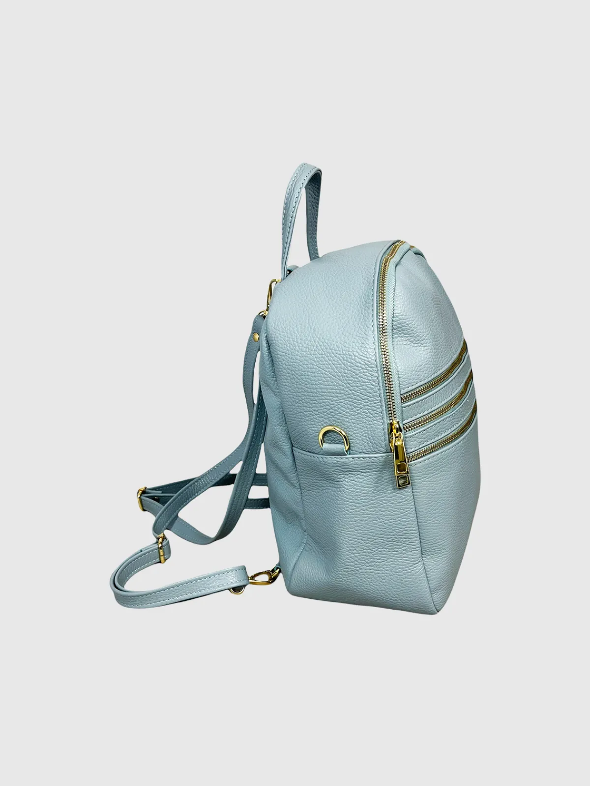 Cheval Firenze Sirius- Backpacks