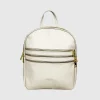 Cheval Firenze Sirius- Backpacks
