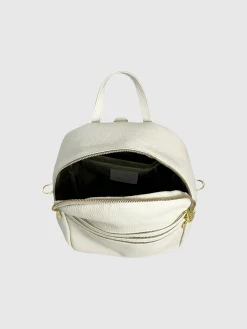 Cheval Firenze Sirius- Backpacks