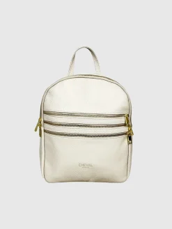 Cheval Firenze Sirius- Backpacks