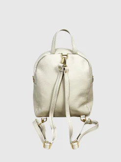 Cheval Firenze Sirius- Backpacks